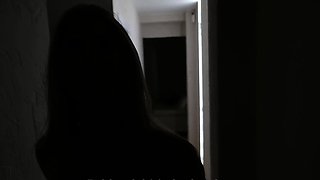 Fucked my first love. Came like the first time.