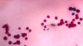 Wax Play