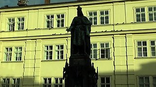 French Susan Anal Kitchen