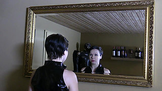 Latex Pure Lust