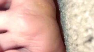 Fdgersgvbc: Blowjob, Fansly  Fetish Porn