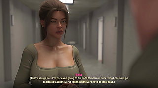MILF for Hire 3 to Be Continued
