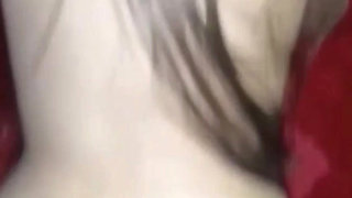 Challenges in the Club, We Kissed and Appeared!