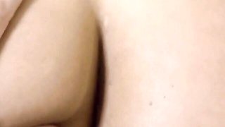 Beauty Canela Skin and Canela's taboo dirt