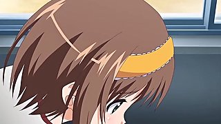 Secret Unstable Voice_150327p0007