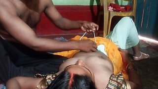 Indian Bhabhi And Devar Sex Videos Bhabhi Ki Chudai