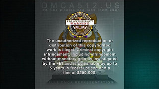 University Babe Needs Your Help with Math so She Sucks Cock Then Get Her Pussy Filled with Thick Cum