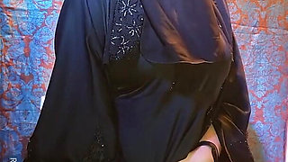 Thirsty Habibti - Fan Video
