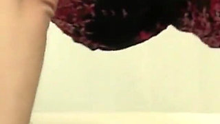 Learn to Fuck with Mom