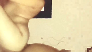 Latika Horney Sult Hard Core Step Brother Cum in Pussy