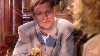 Dora Venter Rides on a Big Dick While Rubbing Her Clit for an Orgasm - Private Porn Sex Videos