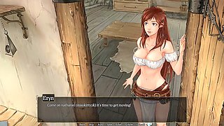 Anime hentai, sex hentai, anime hentai uncensored