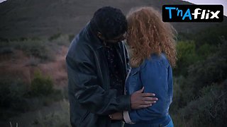 Nicole Fortuin Stellar Gig in Flatland