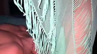 Stepmommy Needs a Chair to Sit on! Well Look at This Perfect Chair! I Find My Sweet Boys Face and Sit Right on Top