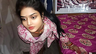 Hot sexy indian beautyfull girls home sex video indian beautyfull girls sex video and xxx video and porn video xhamster video
