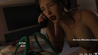 A Stepmother's Love #17