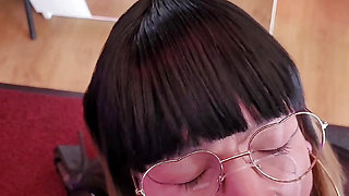 Vanessabitchx the Cock Drainer
