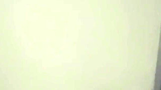 Playful Nutritionist with a Long Tongue Teases Slowly Drawing You in with a Mischievous Smile Ep. 2