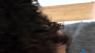 Isabella Jules- POV Sex