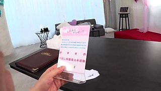 Japanese Group Sex 03