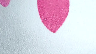 Malaysian Collage Girl Fucking with Boyfriend