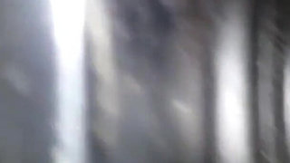 Wife Rides Cock Infront of Husband