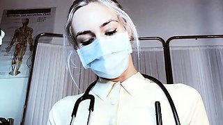 Solo Free Amateur Webcam Porn Video