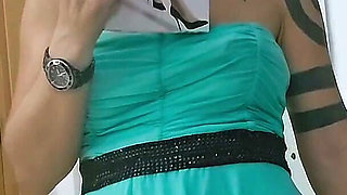 Pantyhose Sweet Squirting