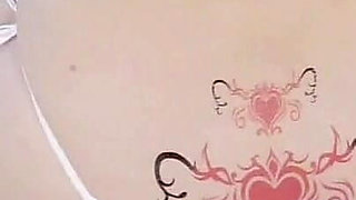 Mayu No.49: Anal Licking, Bukkake Swallowing, Eye Rolls, Micro Bikini, Deep-throat, Squirting