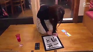 Japanese-sex-toto-236