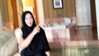 Blowjob fetish whore bukkake cumshot pov cum swallow