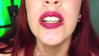 Shyyfxx Showed My Boss That Hiring Me Is His Best Option! P2