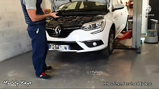 Dive Into Raw Amateur Passion With A Homemade Intimate Encounter