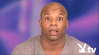 SWING Season 1 Ep.5 Featuring Darrell  Nikki