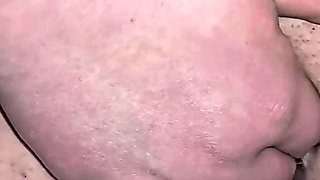 Compilation, Cum in Panties Over 15 Times! Huge Multiple Cum Compilation