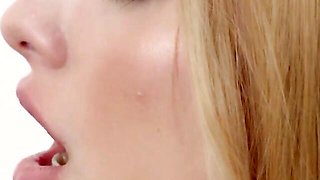 Watch temperament Angelo Godshack's movie