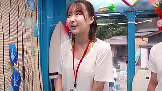 x1xA84231C752D1B29A17