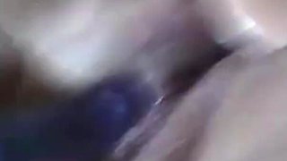 videocall.mp4