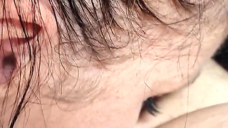 Mature, Lusty Lesbians in Stockings: Part 2