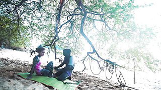 Femme's adult toys dirt by Dirty Dreaz