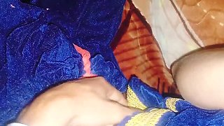 Hot Pakistani Girl Sanakhan1006 in Kinky Lahore Sex Scene - Anal, Facial, and Deep Throat Action