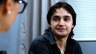 Milfed Dana Vespoli Matched WRB