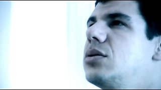 Sarah Twain - Private Gold 85 - Ghostlovers - sc1