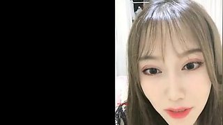 Chinese massive tits camshow horny petite tight asian camgirl: Big Tits, Amateur  Babe Porn