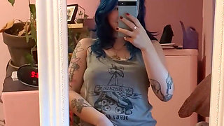 I Need Your Opinion!