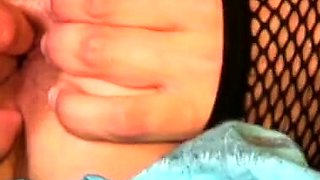 Amateur public blowjobs facials