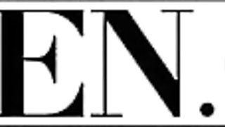 Watch marvelous Violet Myers and Maximo Garcia's video