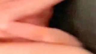 Fuck My Petite Pussy