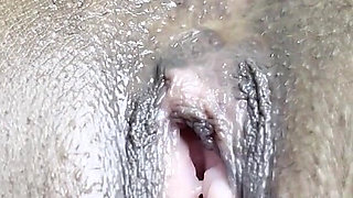 Subs Audition for Permanent Asshole Cleaner Role