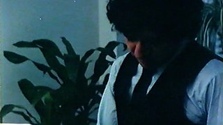 Hardcore Deep throat Facial Blowjob Brunette HD Movies